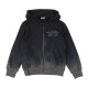 Худі Diesel Kids Summerzipb1 Over Felpa J00552-KYASU-K545