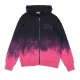 Худі Diesel Kids Summerzipb1 Over Felpa J00552-KYASU-K369