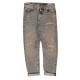 Джинси Diesel Kids Narrot-RJN