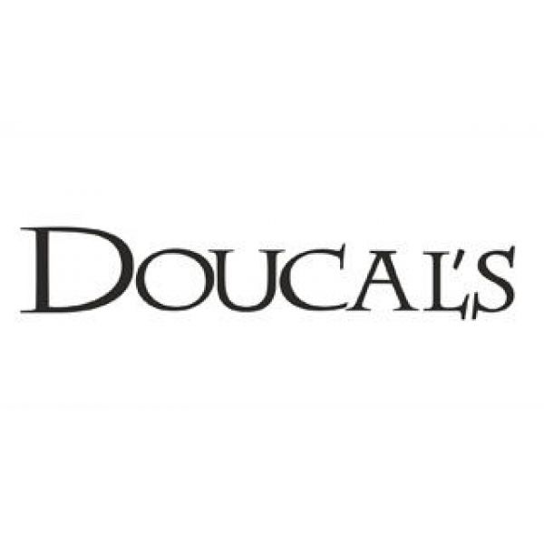 Бренд Doucal's