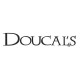 Бренд Doucal's