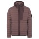 Пуховик Stone Island 721541225.V0076