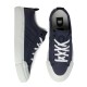 Кросівки Diesel S-Astico Low Lace Blue Nights