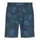 Шорти Tommy Hilfiger MW0MW09648 437