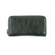 Гаманець Zanellato 51308 green