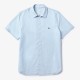 Сорочка Lacoste CH7126 00 UEX