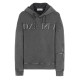 Худі Stone Island 721566154.V0063