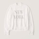Толстовка Abercrombie & Fitch 152-514-0461-101