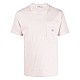 Футболка Stone Island 761521957 V0180