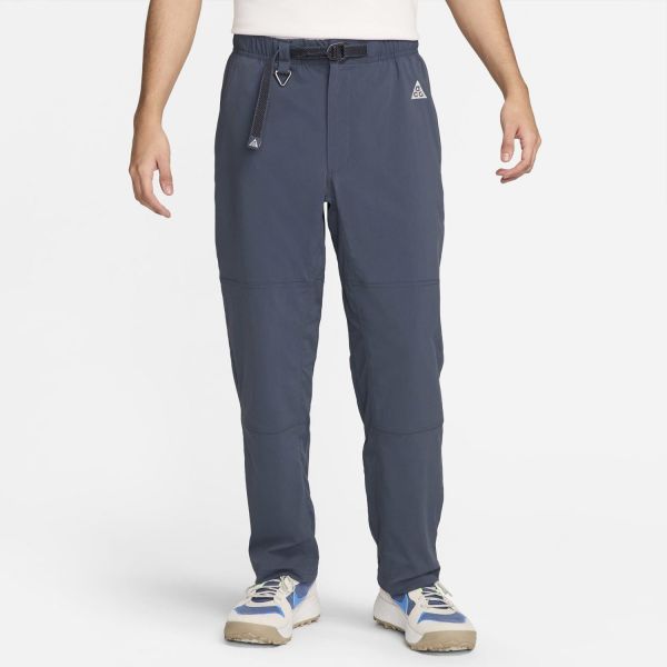 Штани Nike ACG FN2450-437