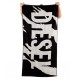 Рушник Diesel BMT-HELLERI Towel 00CG4K-0KAUB-900
