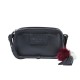 Сумка Santoni DFBBA1528BA-AAD1N01