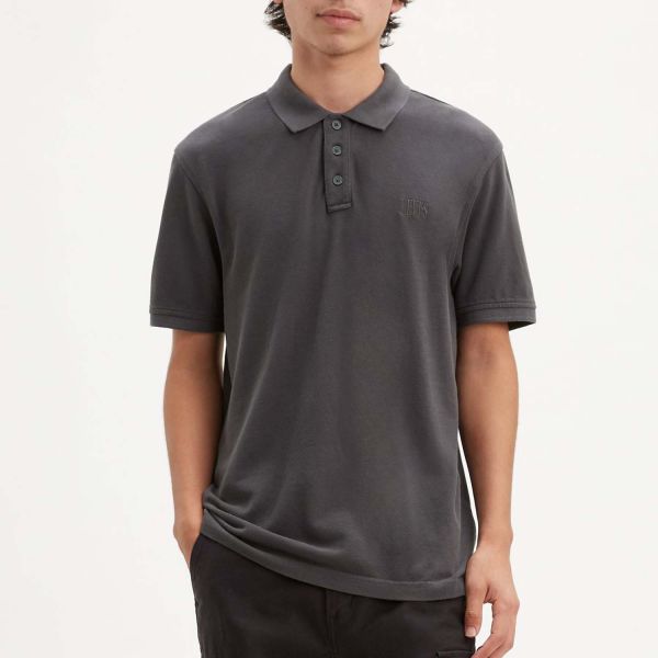 Поло Levis 854500004