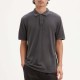 Поло Levis 854500004