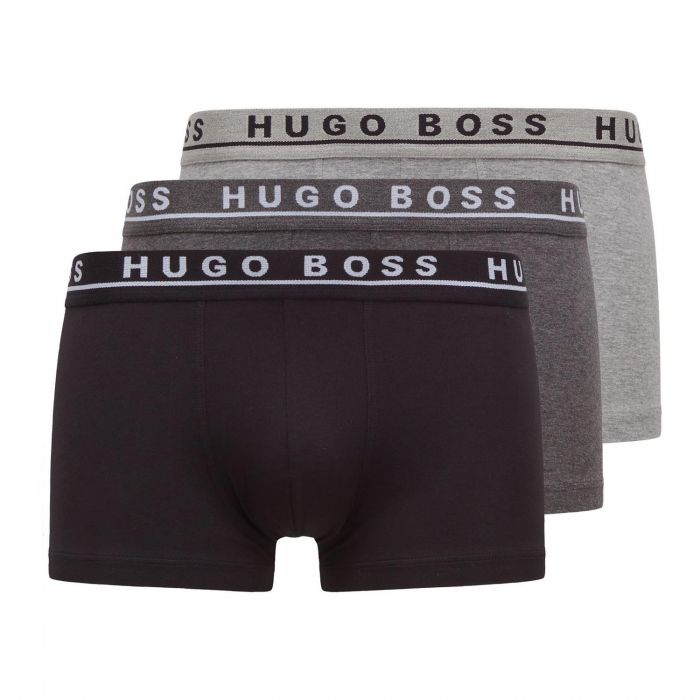Боксеры Hugo Boss 50325403 061