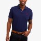 Поло US POLO ASSN. 11304598 CLNV