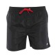 Плавальні шорти Diesel BMBX-Caybay SW Boxer Medium 00SXLH-0NAXH-900