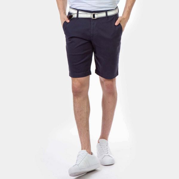 Шорты U.S. POLO ASSN. 1110554MSFC CUNV