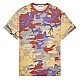 Футболка Stone Island 7715207E4 v0032