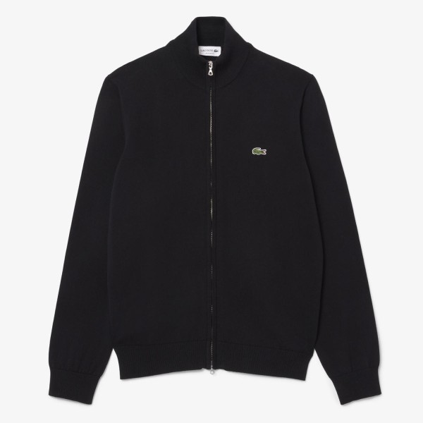 Кардиган Lacoste AH1957 031