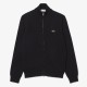 Кардиган Lacoste AH1957 031
