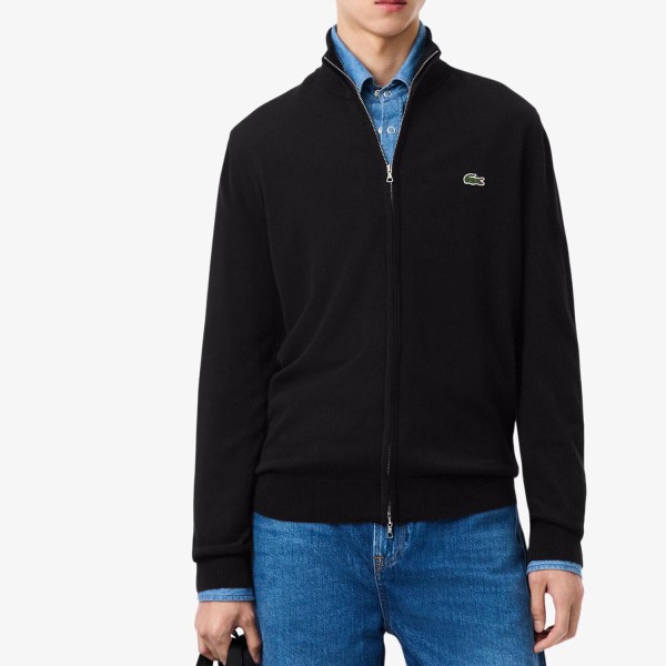 Кардиган Lacoste AH1957 031