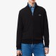 Кардиган Lacoste AH1957 031