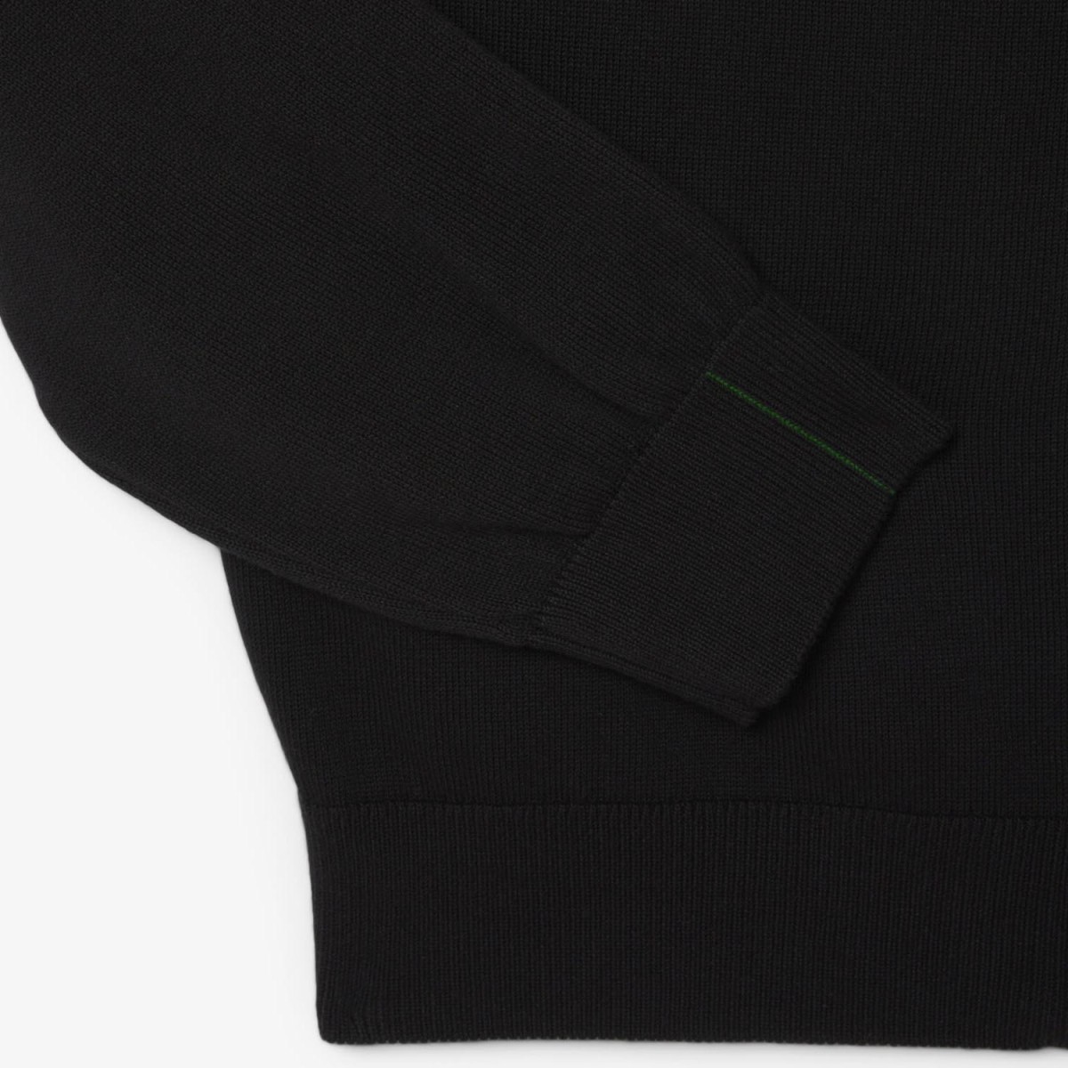 Кардиган Lacoste AH1957 031
