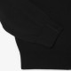 Кардиган Lacoste AH1957 031