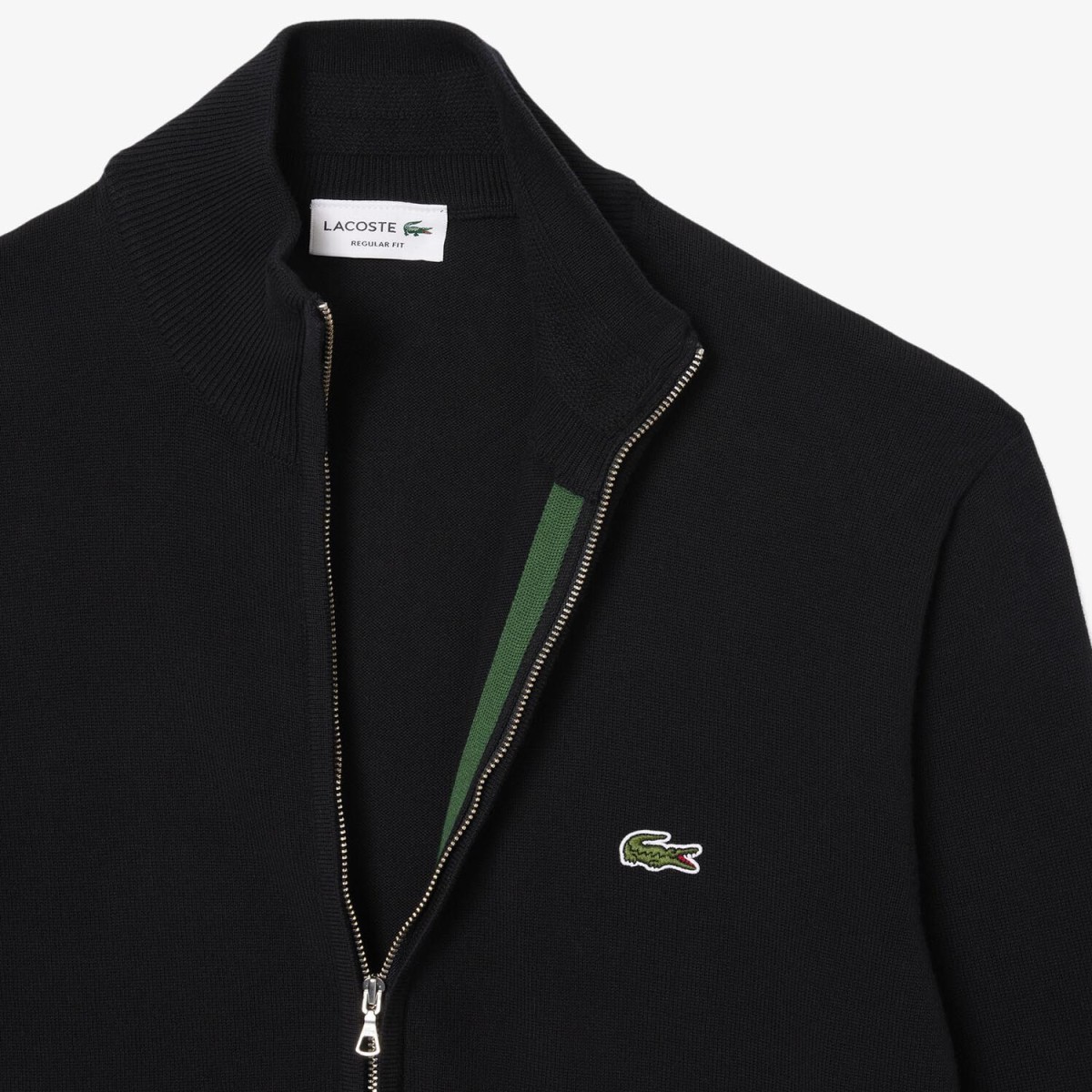 Кардиган Lacoste AH1957 031