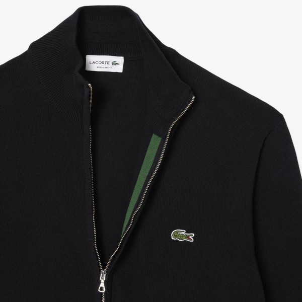 Кардиган Lacoste AH1957 031