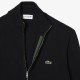 Кардиган Lacoste AH1957 031