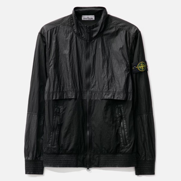 Вітровка Stone Island 801541920 V0029