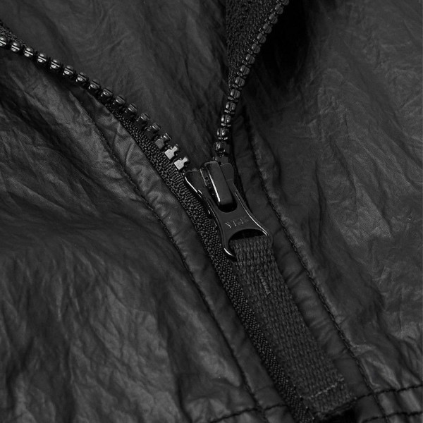 Вітровка Stone Island 801541920 V0029