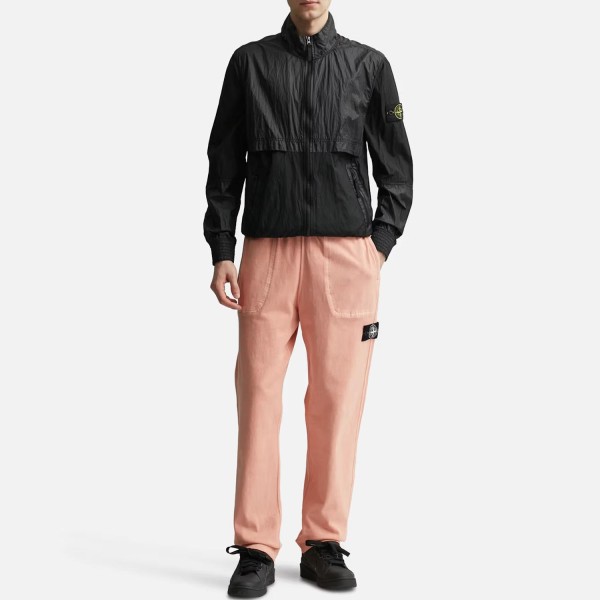 Вітровка Stone Island 801541920 V0029