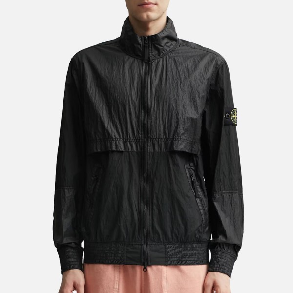 Вітровка Stone Island 801541920 V0029