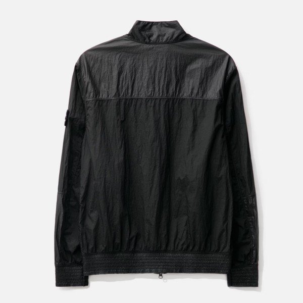 Вітровка Stone Island 801541920 V0029
