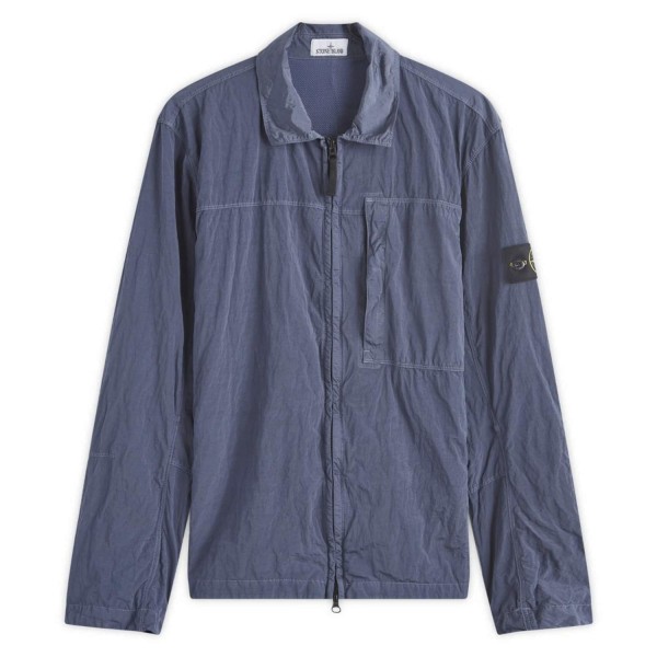 Овершорт Stone Island 811511819 V0046