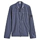 Овершорт Stone Island 811511819 V0046