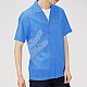 Сорочка Lacoste CH4159 51 L99