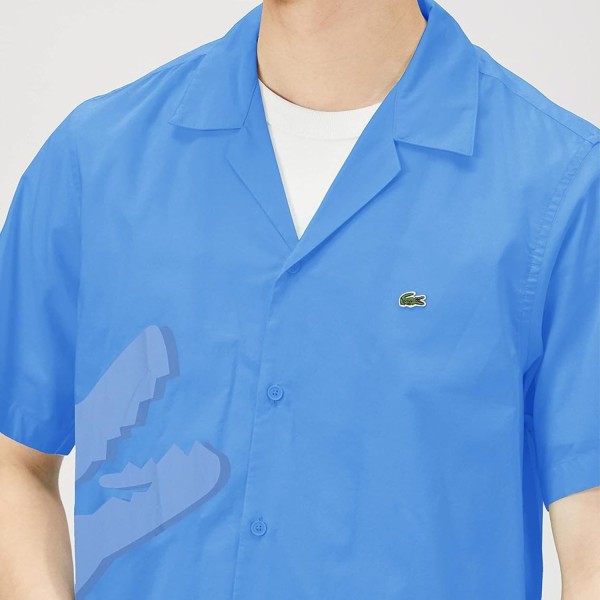 Сорочка Lacoste CH4159 51 L99