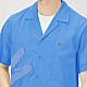 Сорочка Lacoste CH4159 51 L99