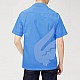 Сорочка Lacoste CH4159 51 L99