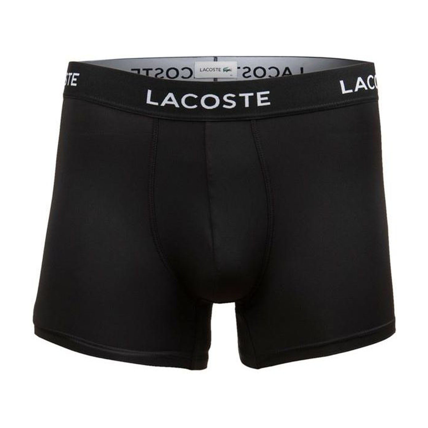 Боксеры Lacoste 5H9623 031