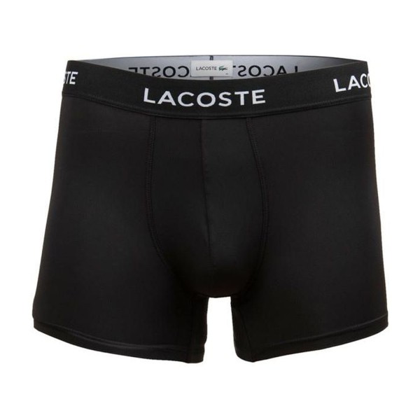 Боксери Lacoste 5H9623 031