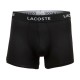 Боксеры Lacoste 5H9623 031