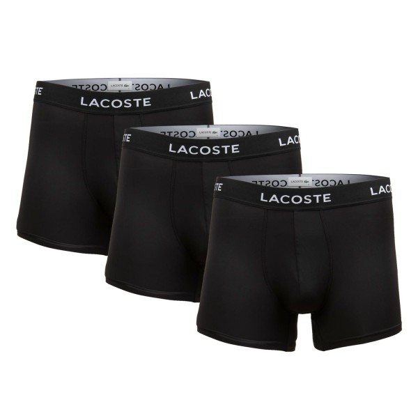 Боксери Lacoste 5H9623 031