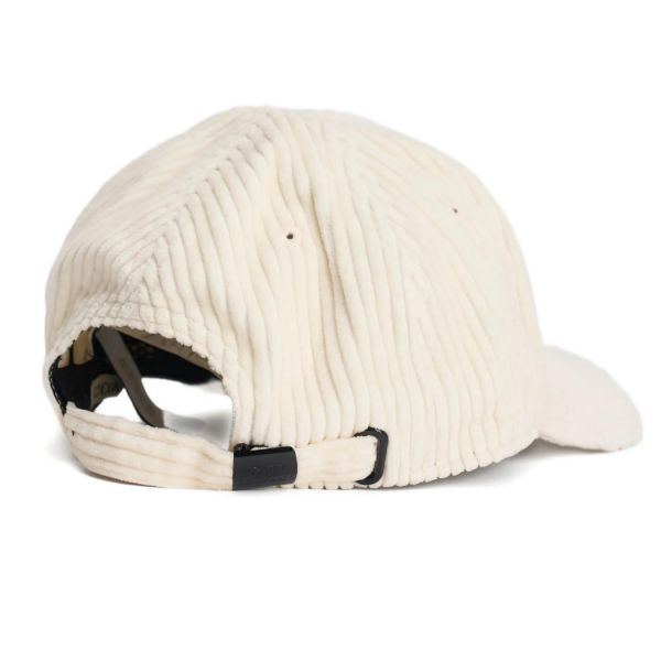 Кепка C.P. Company 19CMAC226A 110472A 402.