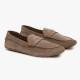 Мокасини Bally Kelys 6307362