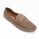 Мокасини Bally Kelys 6307362